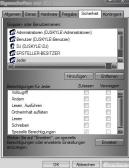 Angeh�ngtes Bild: capture_09222009_155208_1_1.jpg