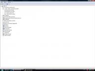 Angeh�ngtes Bild: 1.jpg