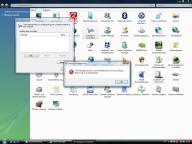 Angeh�ngtes Bild: 2.jpg