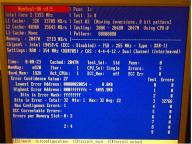Angeh�ngtes Bild: memtest86.jpg
