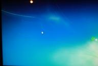 Angehngtes Bild: img_1192.jpg