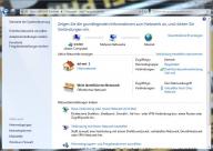 Angehngtes Bild: screen.jpg