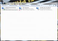 Angehngtes Bild: screen2.jpg