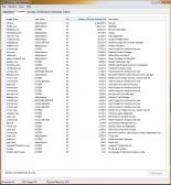 Angehängtes Bild: task.jpg