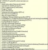 Angehängtes Bild: svchost.exe_Pic.JPG