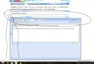 Angehngtes Bild: Unbenannt.JPG