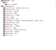 Angehängtes Bild: 123.jpg