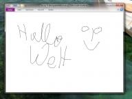 Angehängtes Bild: Unbenannt.JPG