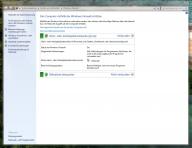 Angehängtes Bild: Unbenannt.JPG