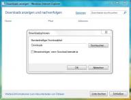 Angeh�ngtes Bild: Download.JPG