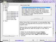 Angehängtes Bild: Unbenannt.PNG