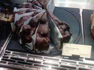 Angeh�ngtes Bild: P2127_04_09_10.JPG