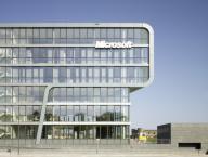 Angeh�ngtes Bild: Microsoft_ROKoeln1_72dpi.jpg