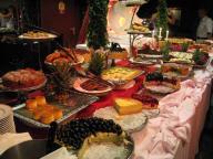 Angeh�ngtes Bild: 1156576390.jpg