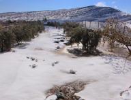 Angeh�ngtes Bild: ras_al_khaimah04.jpg