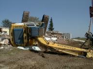 Angeh�ngtes Bild: Bagger1_web.jpg