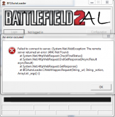 Angeh�ngtes Bild: bf2al.PNG