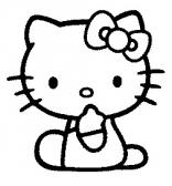 Angehängtes Bild: hello_kitty1_b.jpg