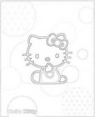 Angehängtes Bild: hello_kitty1_c.jpg