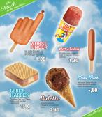 Angeh�ngtes Bild: 4912957394_816d9b6aec_o.jpg