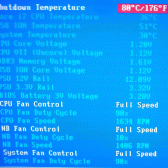 Angehngtes Bild: IMAGE_011_klein.gif