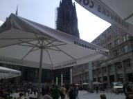 Angehngtes Bild: 04092010003.jpg