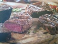 Angehngtes Bild: 04092010004.jpg