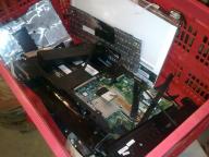 Angeh�ngtes Bild: 15092010007.jpg