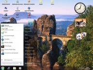 Angeh�ngtes Bild: Unbenannt28.jpg