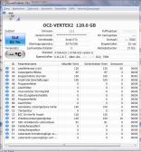 Angehängtes Bild: Unbenannt.JPG