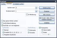 Angeh�ngtes Bild: notepad.jpg