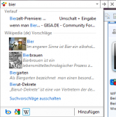 Angehängtes Bild: search.png