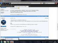 Angehängtes Bild: button.jpg