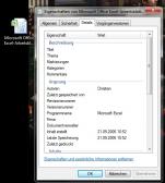 Angehngtes Bild: test.jpg