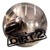 Angeh�ngtes Bild: D2.jpg