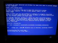 Angehängtes Bild: bs1.JPG