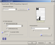 Angehängtes Bild: DruckAusGMX.png