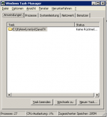 Angeh�ngtes Bild: Systeminfo.png