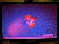 Angeh�ngtes Bild: bild_007.jpg