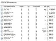 Angeh�ngtes Bild: s.m.a.r.t.JPG