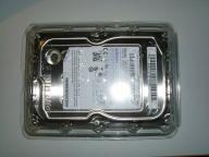 Angehängtes Bild: SL702222.jpg