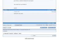 Angehngtes Bild: 1.jpg