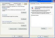 Angehngtes Bild: Datenausf_hrungsverhinderung4.jpg