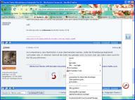 Angehngtes Bild: Kontex_men_.jpg