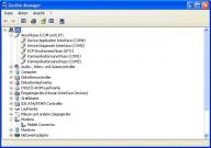 Angehängtes Bild: ger_temanager_mobile_connector.jpg