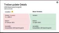 Angehngtes Bild: treiber_meldung.jpg