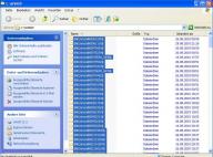 Angehngtes Bild: Uninstall_l_schen_oder_nicht.jpg