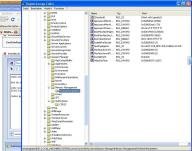 Angeh�ngtes Bild: registry_wegen_Prefetch.jpg