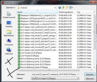 Angehngtes Bild: Download.jpg