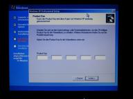 Angehängtes Bild: Screenshot.jpg